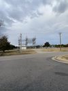 1300 W Farrall St photo